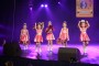 Thumbs/tn_Dansmarieke Festival 2016 240.jpg